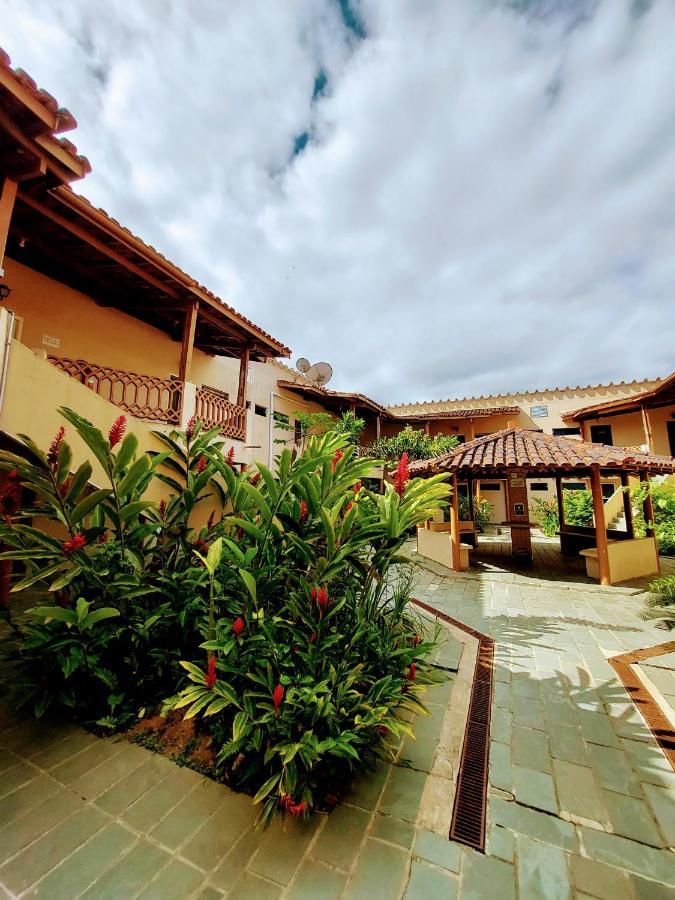 Apartamento Ubatuba 150m do mar Maranduba Bagian luar foto