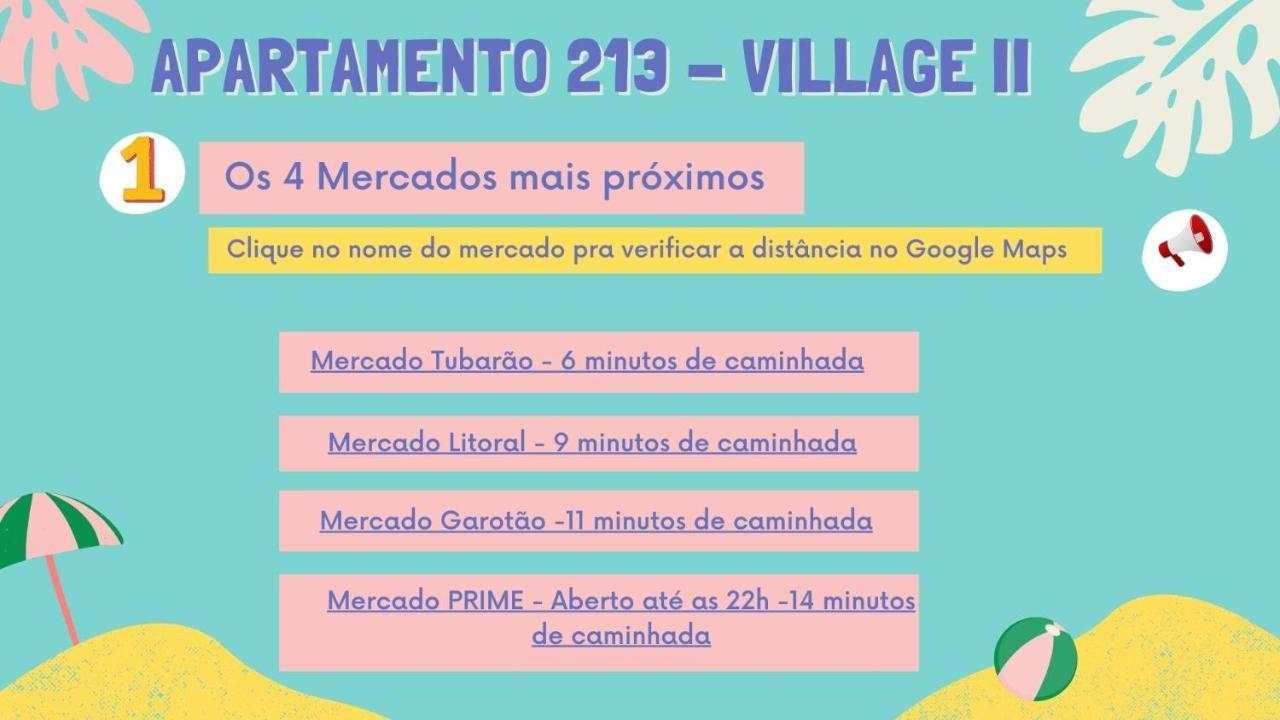 Apartamento Ubatuba 150m do mar Maranduba Bagian luar foto